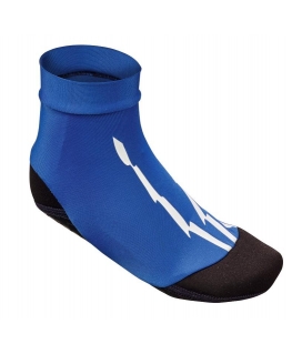 Children's socks BECO SEALIFE UV 50+ 6 22/23