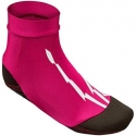 Children's socks BECO SEALIFE UV 50+ 6 22/23