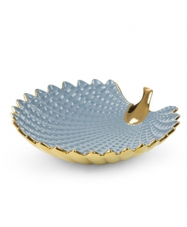Eurofirany C / HIRAL / 3 / PAT / 02 33X33X8 Blue + PLN