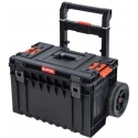 Patrol QBRICK SYSTEM ONE CART 2.0