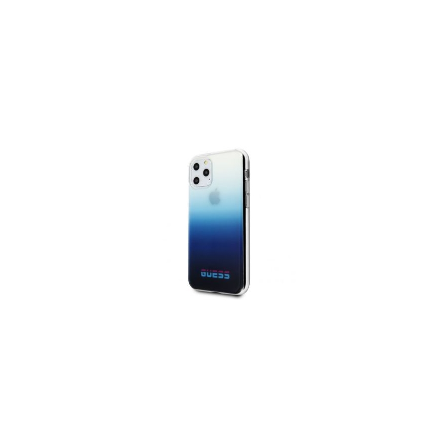 Guess Apple iPhone 11 Pro Californaa