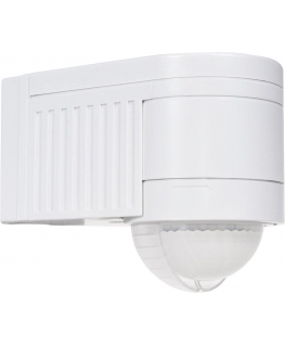 Maclean 360 Infrared Motion Sensor (MCE202)
