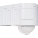 Maclean 360 Infrared Motion Sensor (MCE202)