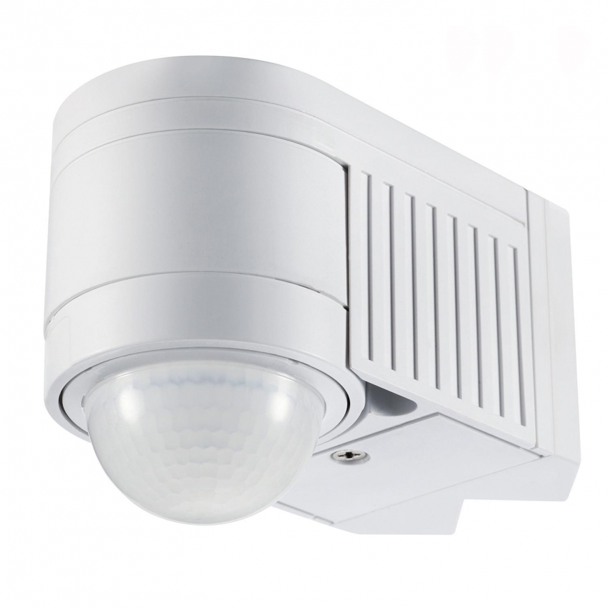 Maclean 360 Infrared Motion Sensor (MCE202) – 2
