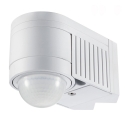 Maclean 360 Infrared Motion Sensor (MCE202)