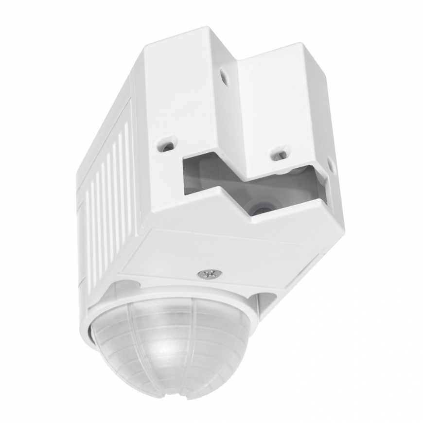 Maclean 360 Infrared Motion Sensor (MCE202) – 3