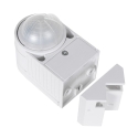 Maclean 360 Infrared Motion Sensor (MCE202)