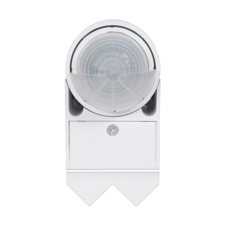 Maclean 360 Infrared Motion Sensor (MCE202) – 5