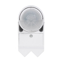 Maclean 360 Infrared Motion Sensor (MCE202)