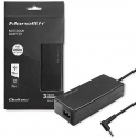 Qoltec QOLTEC 52406 Power adapter for Samsung Qoltec QOLTEC 52406 Power adapter for Samsung