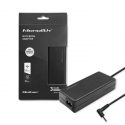 Qoltec QOLTEC 52406 Power adapter for Samsung Qoltec QOLTEC 52406 Power adapter for Samsung