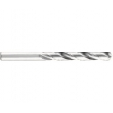 Tivoli Drill for metal HSS "T LINE" Ø12,50 fully ground, centering DIN338 Tivoli Drill for metal HSS "T LINE" Ø12,50 fully ground, centering DIN338