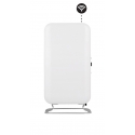 Mill Heater OIL2000WIFI3 GEN3 Oil Filled Radiator, 2000 W Mill Heater OIL2000WIFI3 GEN3 Oil Filled Radiator, 2000 W