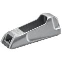 Stanley 155mm Surform Metal Body Block Plane Stanley 155mm Surform Metal Body Block Plane