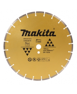 Makita D-56982 без категории