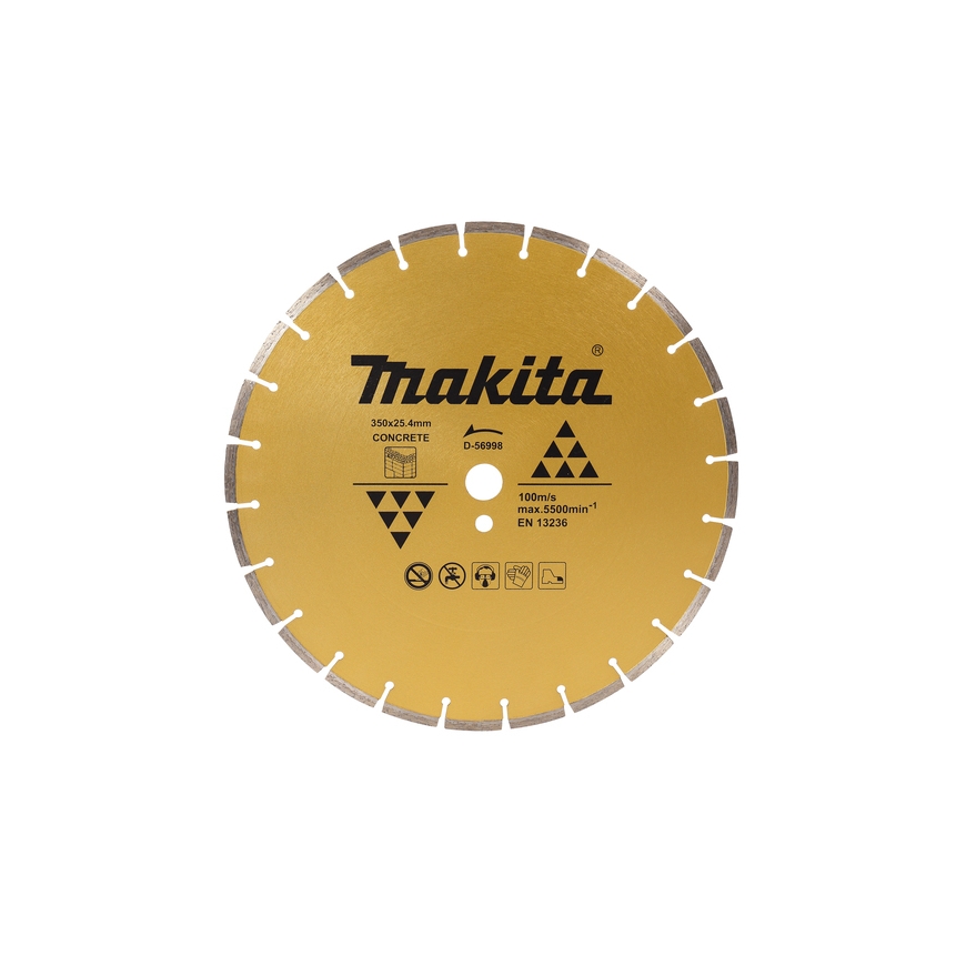 Makita D-56982 not categorized