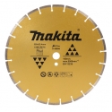 Makita D-56982 be kategorijos