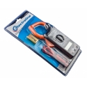Electraline 59505 Clamp Meter Electraline 59505 Clamp Meter