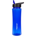 Bottle AVENTO 21WI 660ml Cobalt blue Bottle AVENTO 21WI 660ml Cobalt blue