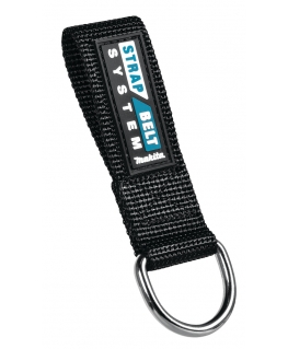 Makita E-05315 пояс для инструментов