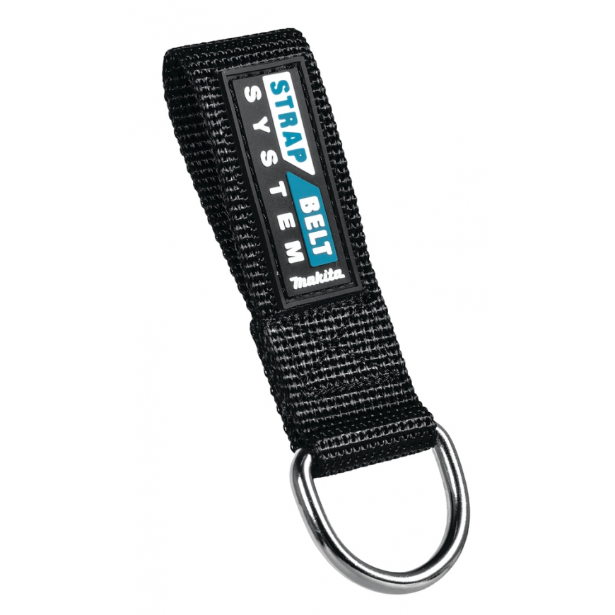 Makita E-05315 tööriistavöö