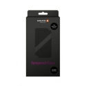 Evelatus Xiaomi Mi 10T PRO 2.5D Full Cover Japan Glue Glass Anti-Static