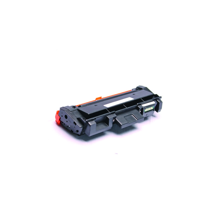 Extra Digital Extra Digital Printer cartridge
