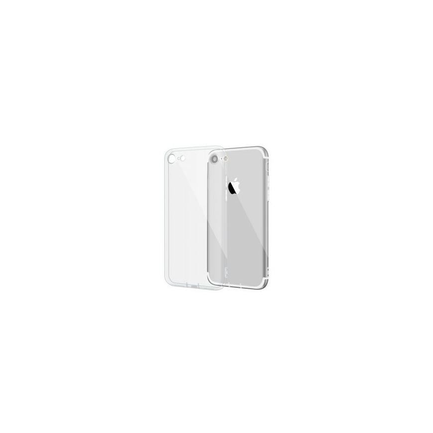 Evelatus Apple iPhone 6/6s Silicone Case