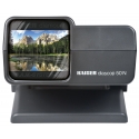 Kaiser Fototechnik Diascop 50 N диапроектор Kaiser Fototechnik Diascop 50 N диапроектор