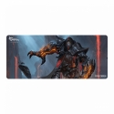 White Shark Umethon Игровая поверхность Разноцветный White Shark Umethon Игровая поверхность Разноцветный