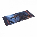 White Shark Umethon Игровая поверхность Разноцветный White Shark Umethon Игровая поверхность Разноцветный