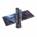 White Shark Umethon Игровая поверхность Разноцветный White Shark Umethon Игровая поверхность Разноцветный