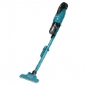 Makita DCL286FRF Cordless Vacuum Cleaner Makita DCL286FRF Cordless Vacuum Cleaner