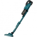 Makita DCL286FRF Cordless Vacuum Cleaner Makita DCL286FRF Cordless Vacuum Cleaner