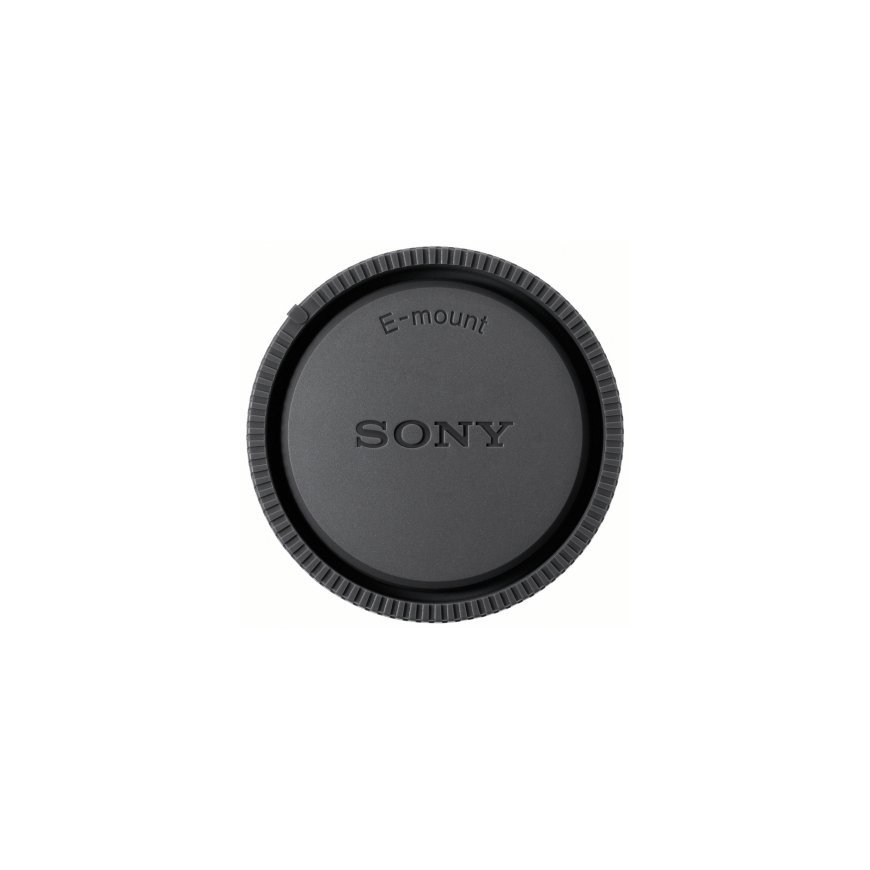 Sony ALC-R1EM