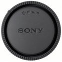 Sony ALC-R1EM Sony ALC-R1EM