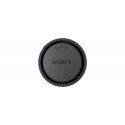 Sony ALC-R1EM Sony ALC-R1EM