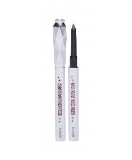 Benefit Goof Proof Eyebrow Pieštukas Moterims 0,17 g