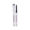 Benefit Goof Proof Eyebrow Pieštukas Moterims 0,17 g Benefit Goof Proof Eyebrow Pieštukas Moterims 0,17 g
