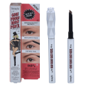 Benefit Goof Proof Eyebrow Pencil For Women 0.17 g Benefit Goof Proof Eyebrow Pencil For Women 0.17 g
