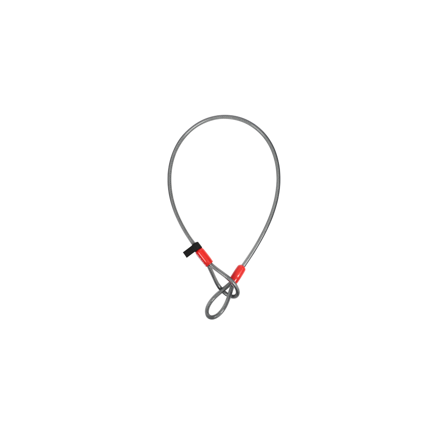 ZEFAL K-TRAZ CABLE L dviračio spyna – 4