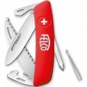 Knife FELCO 506, 10 functions Knife FELCO 506, 10 functions