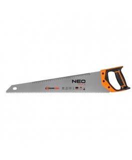 Neo Saw blade 500 mm, 7 TPI