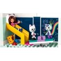 LEGO® Gabby's Dollhouse (10788) LEGO® Gabby's Dollhouse (10788)