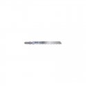 Saws for wood (5 pcs.) HGS 34 WILPU Saws for wood (5 pcs.) HGS 34 WILPU