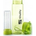 Gertuvė G21 60022127 (glotnučių, sulčių) 600 ml žalia Gertuvė G21 60022127 (glotnučių, sulčių) 600 ml žalia