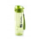 Gertuvė G21 60022127 (glotnučių, sulčių) 600 ml žalia Gertuvė G21 60022127 (glotnučių, sulčių) 600 ml žalia