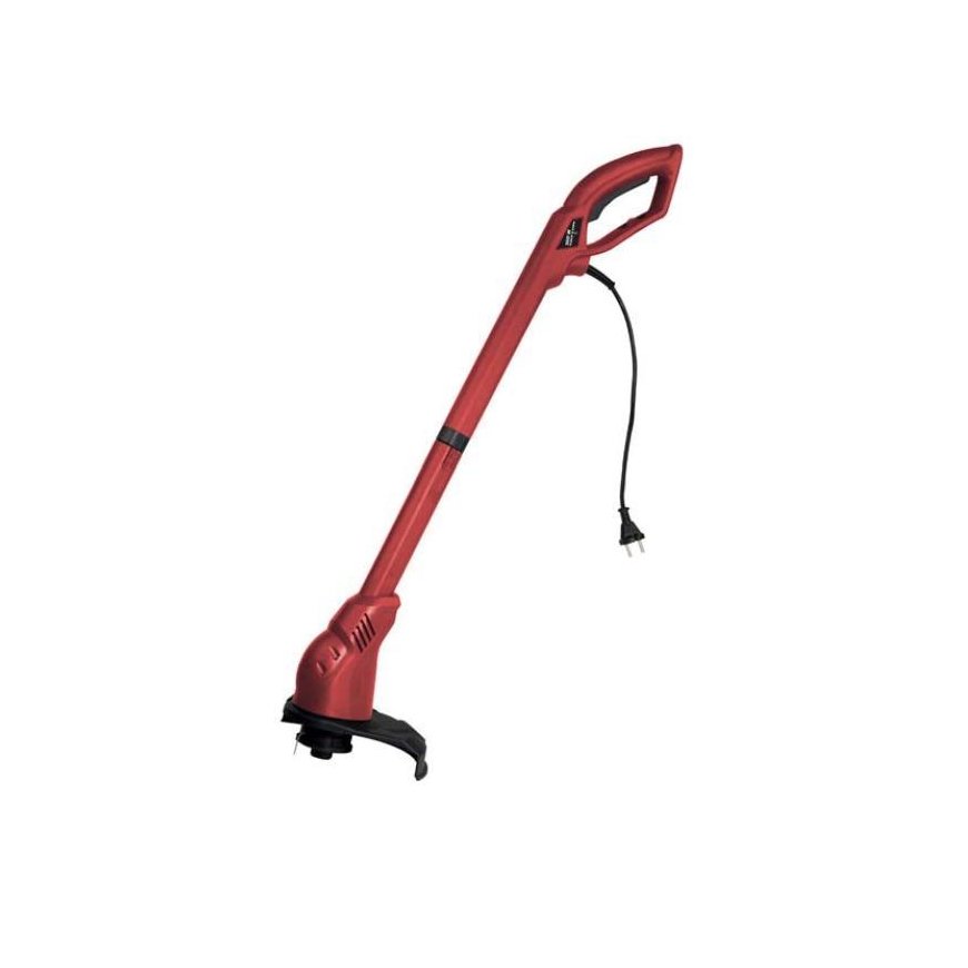 Tryton TOB25301 Electric hair clipper 25cm