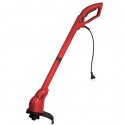 Tryton TOB25301 Elektrinė kirpimo mašinėlė 25cm, 250W, Triton Tryton TOB25301 Elektrinė kirpimo mašinėlė 25cm, 250W, Triton