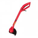 Tryton TOB25301 Elektrinė kirpimo mašinėlė 25cm, 250W, Triton Tryton TOB25301 Elektrinė kirpimo mašinėlė 25cm, 250W, Triton